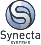 Ideas Synecta Systems Logo